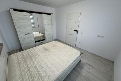 CASA NOUA I 100 mp I 3 CAMERE I 2 BAI I FINISATA I INCALZIRE IN PARDOSEALA I - 15