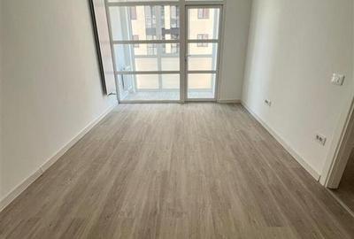 Apartament 1 camera Bloc Nou intabulat - Visoianu - cug - 2