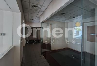 Spațiu Comercial Ultracentral | Compartimentare flexibilă | - 6