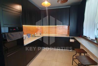 Apartament 3 camere, spatios, luminos, zona linistita, verde - 13