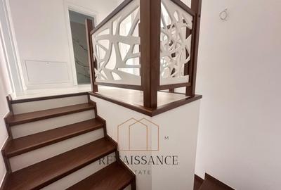 Mehala Duplex 5 Camere 3 Bai | 106mp 220mp Teren | P+1E - 16