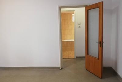 Polona apartament ideal pentru locuit sau activități profesionale - 3