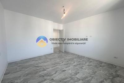 CASǍ duplex + teren 235 mp Piatra Neamt - zona rezidentiala - 14