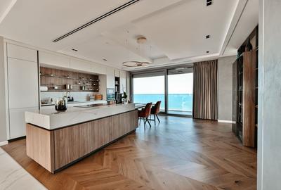 Penthouse Constanța - 1