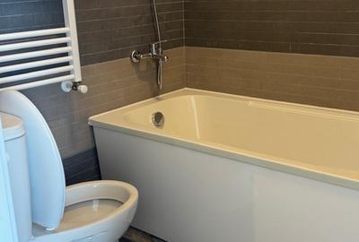 Apartament Miroslava Family Mall, 100 ml fata de statia de autobuz - 8