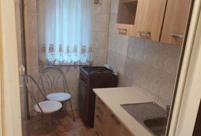 2 Camere | Lujerului | Decomandat | Etaj 1 | - 4