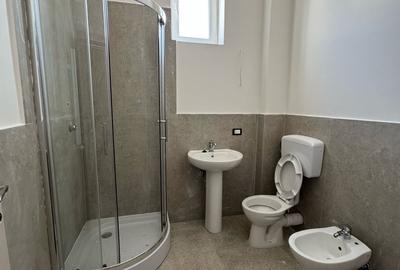 Apartament cu o camera Visan - 7