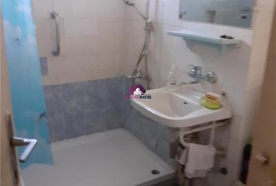 Inchiriere 2 camere Universitate - 6