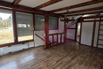 Vila de vanzare cu 5 camere in Busteni - 20