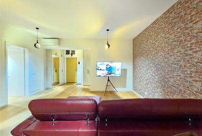 Aviatiei | Mega Image | Aviatiei Park | 2020 | Gradina 30MP - 9