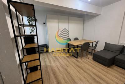 Apartament 2 Camere Gata de Mutare- M Berceni - 6