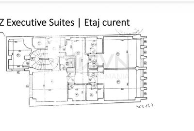 REC3001791 Hotel Unirii De Vanzare l 28 Camere l Oportunitate Investitie - 16