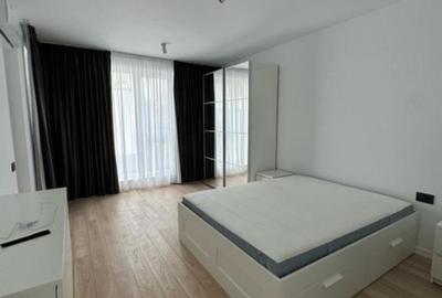 Duplex 5 camere | Curte | 2 Locuri de parcare  | 10' Pipera Plaza - 4