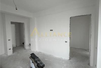 Casa Individuala P+1 - 1 km de Primaria Popesti Leordeni - 7