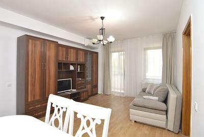 INCHIRIERE APARTAMENT 3 CAMERE UNIRII – FANTANI - 9