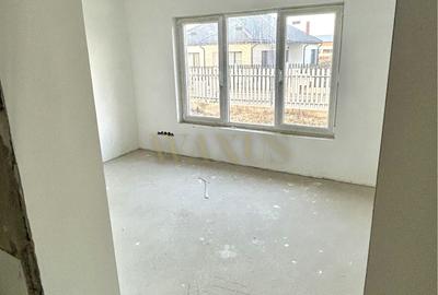 Casă individuală, Teren 620 mp, Jucu Cluj - 5