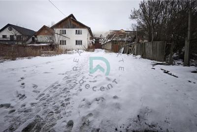 Casa de vanzare   Noua,  Brasov - 1