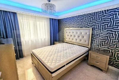 Apartament 2 camere, 50 mp, zona Pacurari - 7