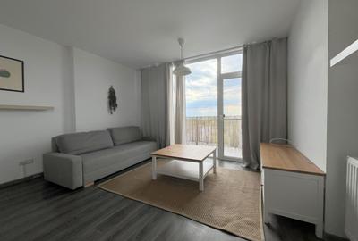 Apartament cu 3 camere de închiriat în City of Mara - 4