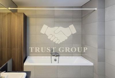 Apartament 3 camere Upground | Loc de parcare | 5 min de metrou - 6