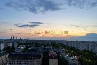 2 Camere de inchiriat | Titan | Metrou | balcon | Petfriendly - 8