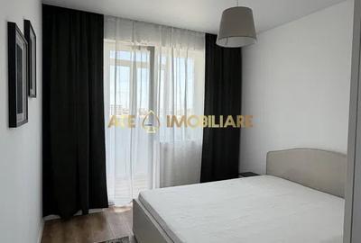 2 Camere de inchiriat | Rahova | Centrala | Parcare | Mobilat | Utilat - 3