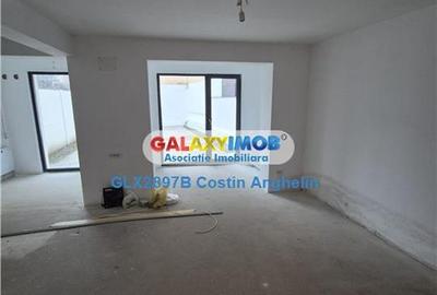 Apartament 2 Camere cu Terasa Bloc Nou - Piata Muncii - 4