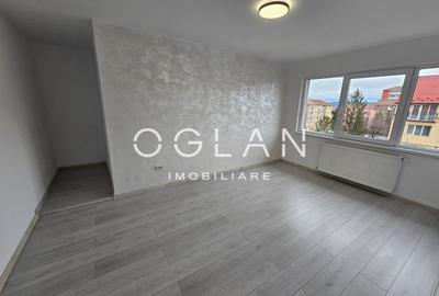 Apartament 4 camere, M. Viteazul-Rahovei, COMISION 0% - 7