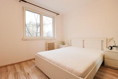 Apartamentul Moda – o proprietate care devine noul tău univers personal - - 19