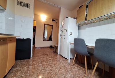 Investitie ideala!-Apartament cu 4 camere - mobilat si utilat - Aradului - 6