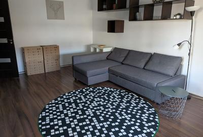 Vanzare Apartament 2 Camere Dristor - Complet Renovat - 1