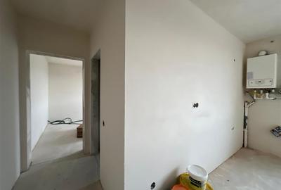 Apartament cu o camera! Lamaitei - 2