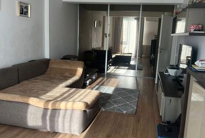 2 Camere complet mobilat | Prelungirea Ghencea | Loc parcare inclus - 26