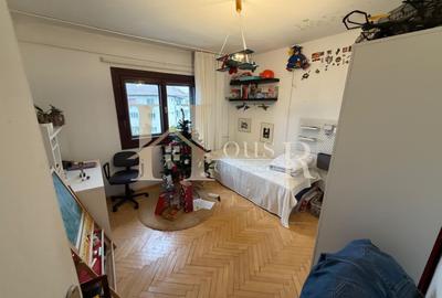 3 camere la pret de doua!DECOMANDAT!2BAI!Langa Shopping City - 6