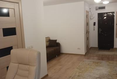Garsoniera,Dristor,Metrou,bl.reabilitat,et.2/10,Amenajata,boiler,mobilata - 15
