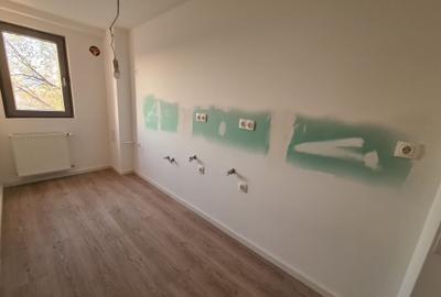 Vanzare - 2 camere- Cellini Residence - Lacul Tei - 8