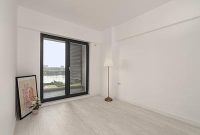 3 camere in bloc nou de inchiriat, Fundeni, Colentina - 12
