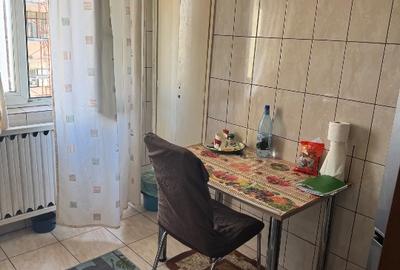 Apartament 2 camere Doamna Ghica - 6