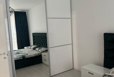 Apartament de inchiriat gheorghe sisesti - 10
