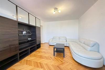 Apartament  2 camere, Piata Muncii, - 1