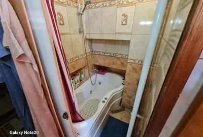 DE VANZARE APARTAMENT 3 CAMERE ULTRACENTRAL - 9