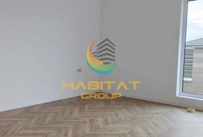 Vila moderna, 4 camere, teren 371 mp, Berceni, 0% comision - 3