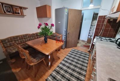 Apartament cu 2 camere decomandat, Al T Neculai, pret corect! - 10