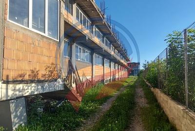Proprietate industrială versatilă – ideală pentru investiții - 8