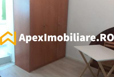 Garsoniera de inchiriat Colentina București ApexImobiliare.ro - 10