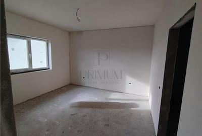 DUPLEX MODERN MOSNITA NOUA - COMPARTIMENTARE PREMIUM - 3 DORMITOARE - 8