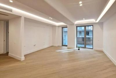 Apartament 3 camere în complexul rezidențial de lux Cortina Iancu Nicolae - 1