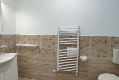Spațiu comercial Eroilor – potrivit food delivery, catering, take-away - 9