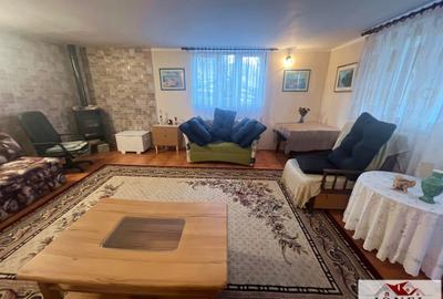 Casa de vanzare in Alba Iulia - 3