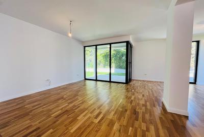 Pipera - 5 Camere  || Prima Inchirere || Piscina || Garaj - 4
